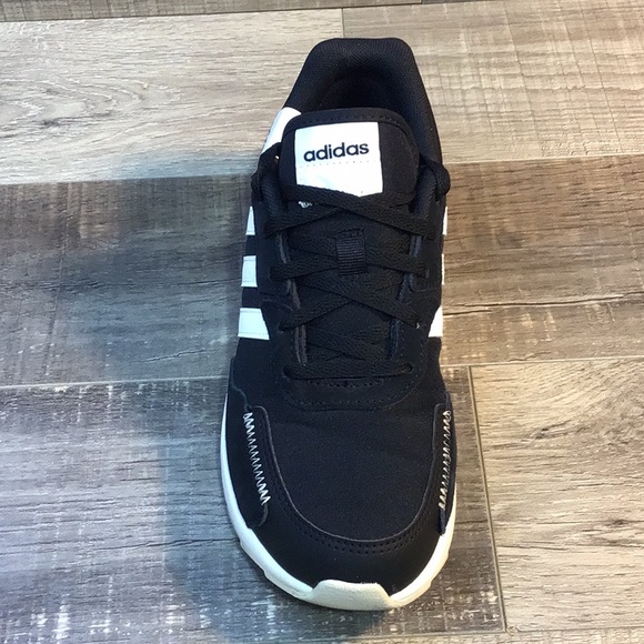 Adidas - RetroRun EH1859 - Picture 5 of 6